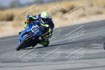 media/Feb-01-2025-Race Pace (Sat) [[cc4130fd98]]/1-Verified/7-Turn 16 (120pm)/